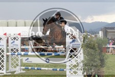 ref. photo 3721190