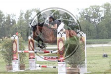 ref. photo 3721192