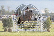ref. photo 3721221