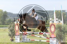 ref. photo 3721227
