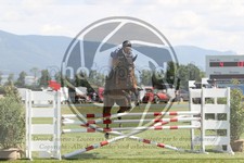 ref. photo 3721305