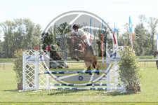 ref. photo 3721324