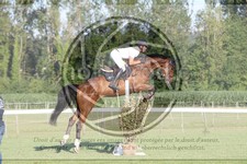 ref. photo 3721339