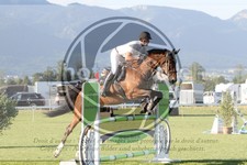 ref. photo 3721341