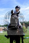 ref. photo 3721369