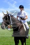 ref. photo 3721370