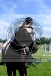 ref. photo 3721372