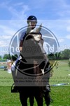 ref. photo 3721374