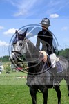 ref. photo 3721380