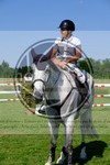 ref. photo 3721401