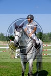 ref. photo 3721402