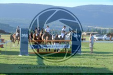 ref. photo 3721405