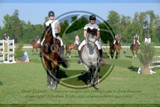 ref. photo 3721406