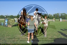 ref. photo 3721407