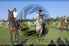 ref. photo 3721411