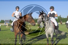 ref. photo 3721416
