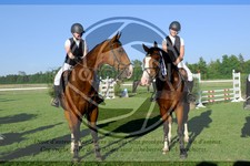ref. photo 3721419