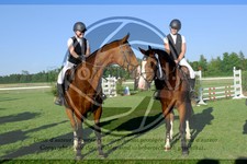 ref. photo 3721420