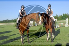 ref. photo 3721421