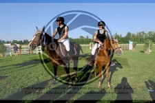 ref. photo 3721426