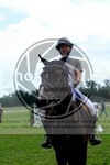 ref. photo 3721489