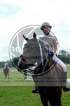 ref. photo 3721490