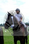 ref. photo 3721492