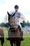 ref. photo 3721496