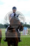 ref. photo 3721498