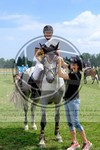 ref. photo 3721499
