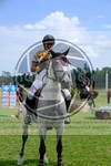 ref. photo 3721501