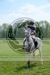 ref. photo 3721508