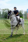 ref. photo 3721509