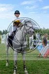 ref. photo 3721511