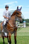 ref. photo 3721514