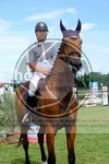 ref. photo 3721515