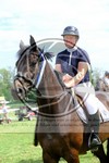 ref. photo 3721519