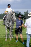 ref. photo 3721521