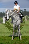 ref. photo 3721523