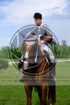 ref. photo 3721529