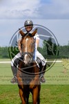 ref. photo 3721531