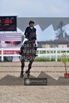 ref. photo 3342728