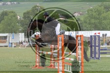 ref. photo 3704533