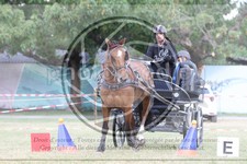 ref. photo 3704625