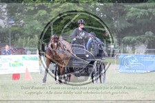 ref. photo 3704627