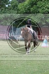 ref. photo 3704694