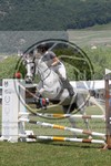 ref. photo 3704704