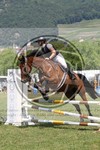 ref. photo 3704754