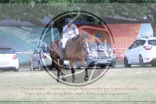 ref. photo 3704770