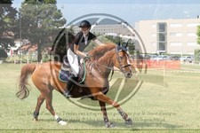 ref. photo 3704802